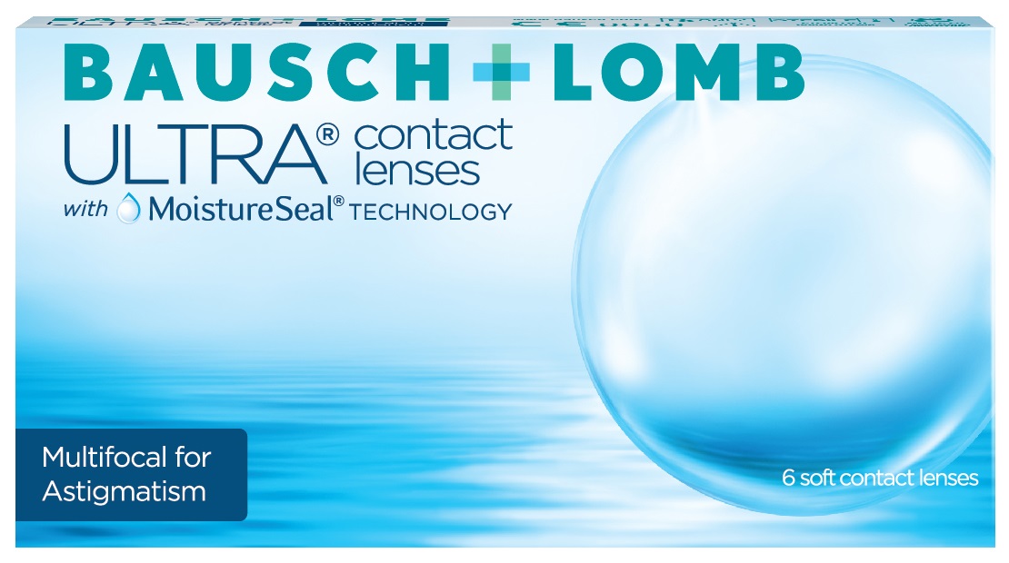 bausch-and-lomb-ultra-multifocal-for-astigmatism-v-eye-p-optics